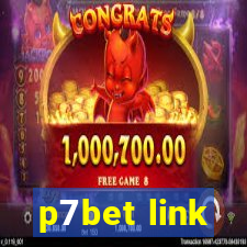 p7bet link